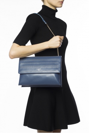 'sugar' shoulder bag, zdjęcie 2 'sugar' shoulder bag od Lanvin